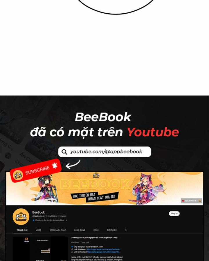 Ngươi Cấp Bậc Gì Dám Giả Bộ Trước Mặt Bảy Sư Tỷ Của Ta? Chapter 10 trang 69