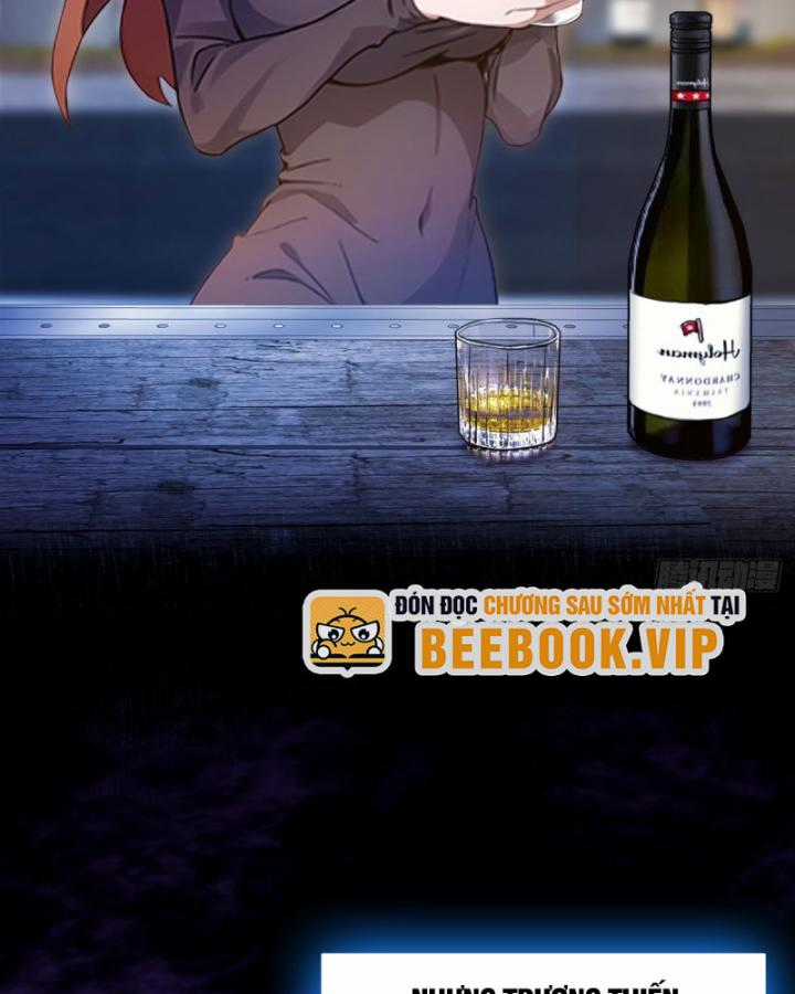 Ngươi Cấp Bậc Gì Dám Giả Bộ Trước Mặt Bảy Sư Tỷ Của Ta? Chapter 10 trang 9