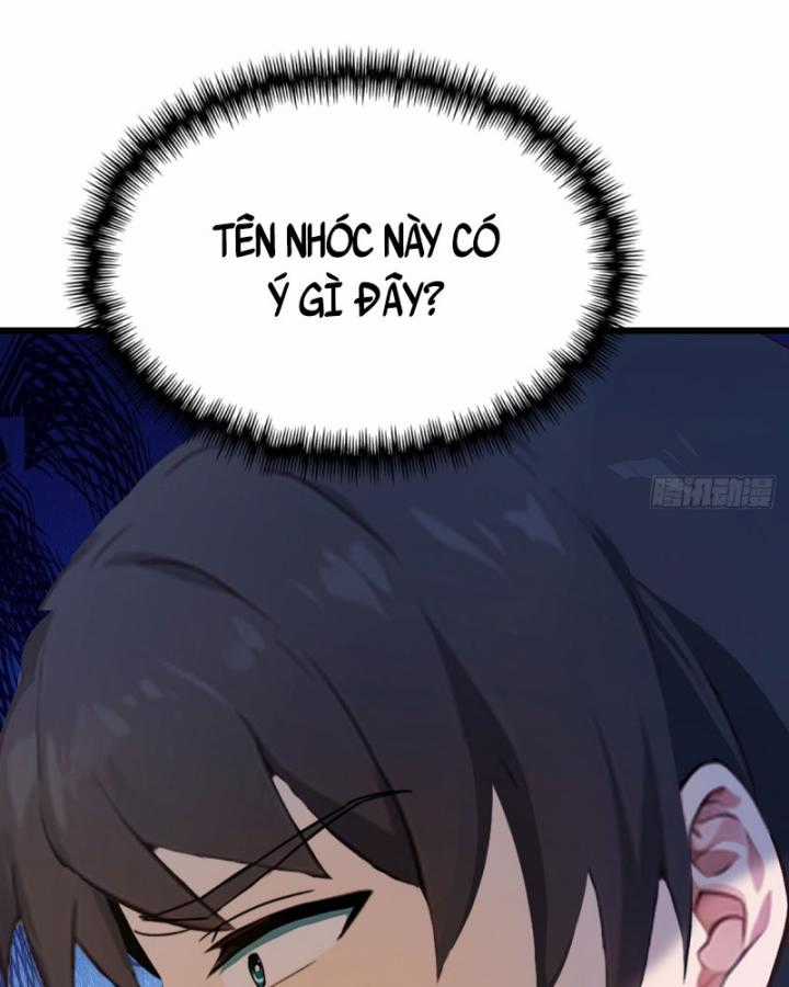 Ngươi Cấp Bậc Gì Dám Giả Bộ Trước Mặt Bảy Sư Tỷ Của Ta? Chapter 11 trang 14