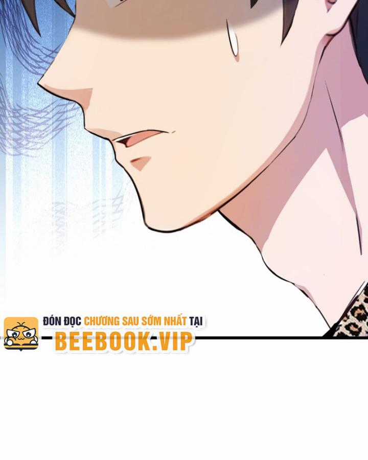 Ngươi Cấp Bậc Gì Dám Giả Bộ Trước Mặt Bảy Sư Tỷ Của Ta? Chapter 11 trang 15