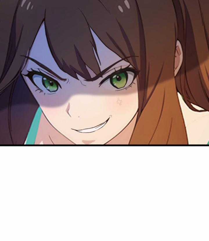 Ngươi Cấp Bậc Gì Dám Giả Bộ Trước Mặt Bảy Sư Tỷ Của Ta? Chapter 11 trang 20