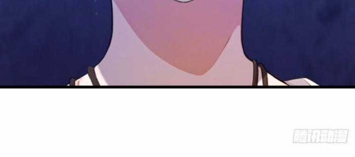 Ngươi Cấp Bậc Gì Dám Giả Bộ Trước Mặt Bảy Sư Tỷ Của Ta? Chapter 11 trang 24