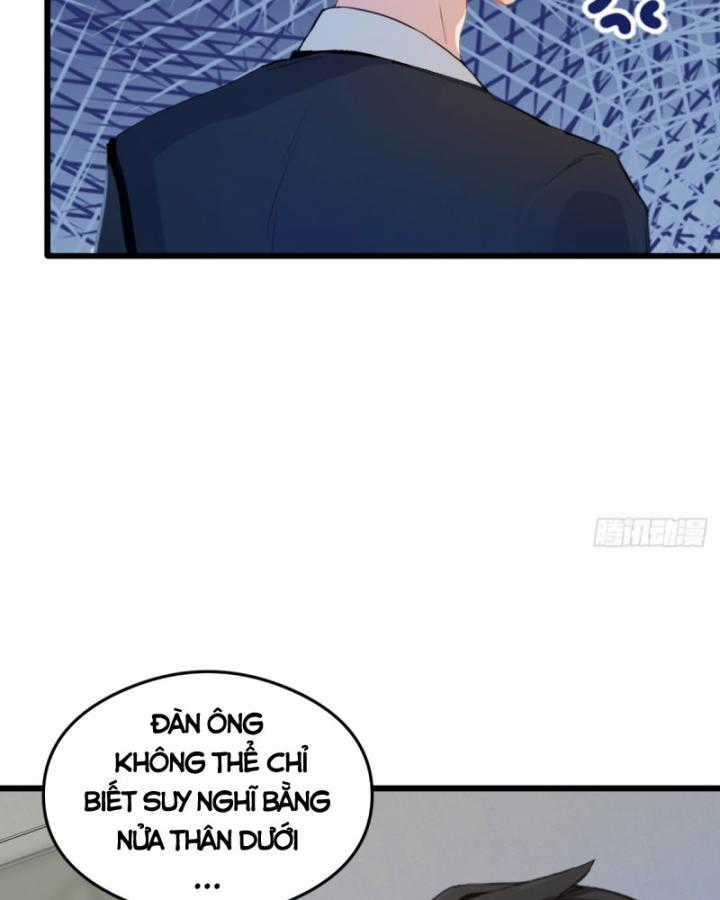 Ngươi Cấp Bậc Gì Dám Giả Bộ Trước Mặt Bảy Sư Tỷ Của Ta? Chapter 11 trang 31