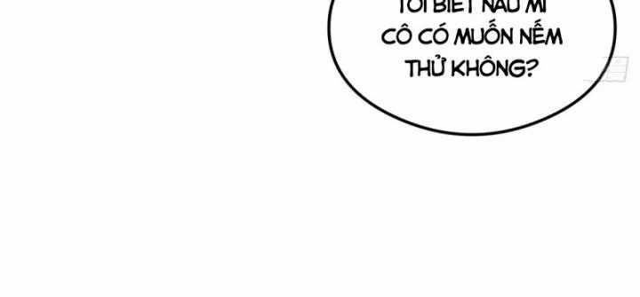 Ngươi Cấp Bậc Gì Dám Giả Bộ Trước Mặt Bảy Sư Tỷ Của Ta? Chapter 11 trang 43