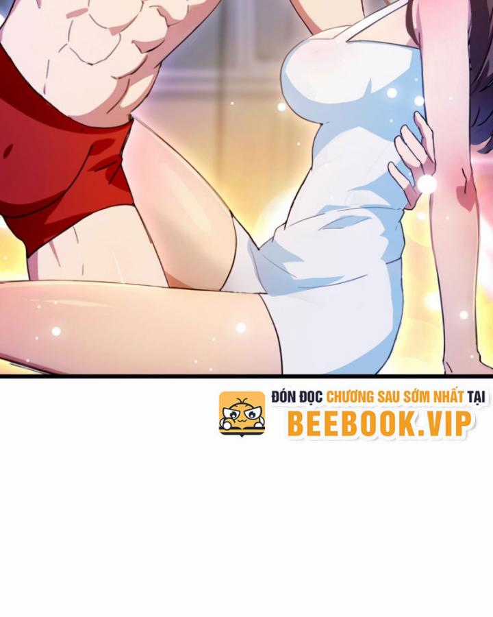 Ngươi Cấp Bậc Gì Dám Giả Bộ Trước Mặt Bảy Sư Tỷ Của Ta? Chapter 11 trang 57