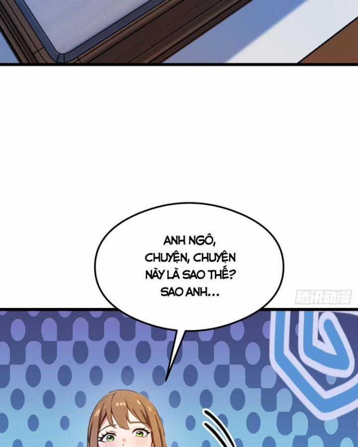 Ngươi Cấp Bậc Gì Dám Giả Bộ Trước Mặt Bảy Sư Tỷ Của Ta? Chapter 11 trang 61