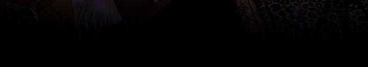 Ngươi Cấp Bậc Gì Dám Giả Bộ Trước Mặt Bảy Sư Tỷ Của Ta? Chapter 11 trang 66