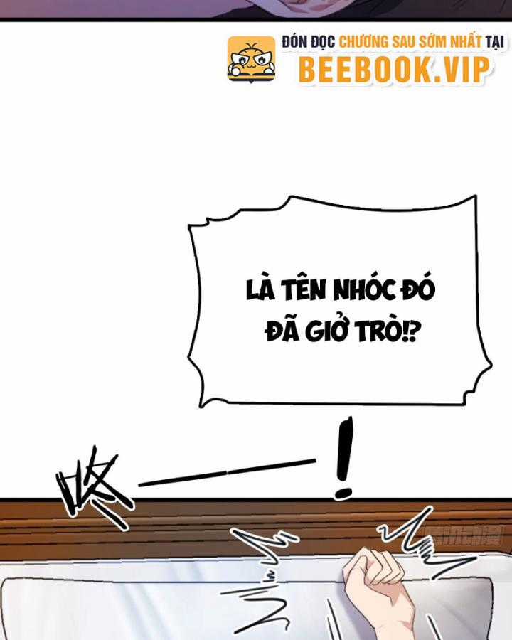 Ngươi Cấp Bậc Gì Dám Giả Bộ Trước Mặt Bảy Sư Tỷ Của Ta? Chapter 11 trang 68