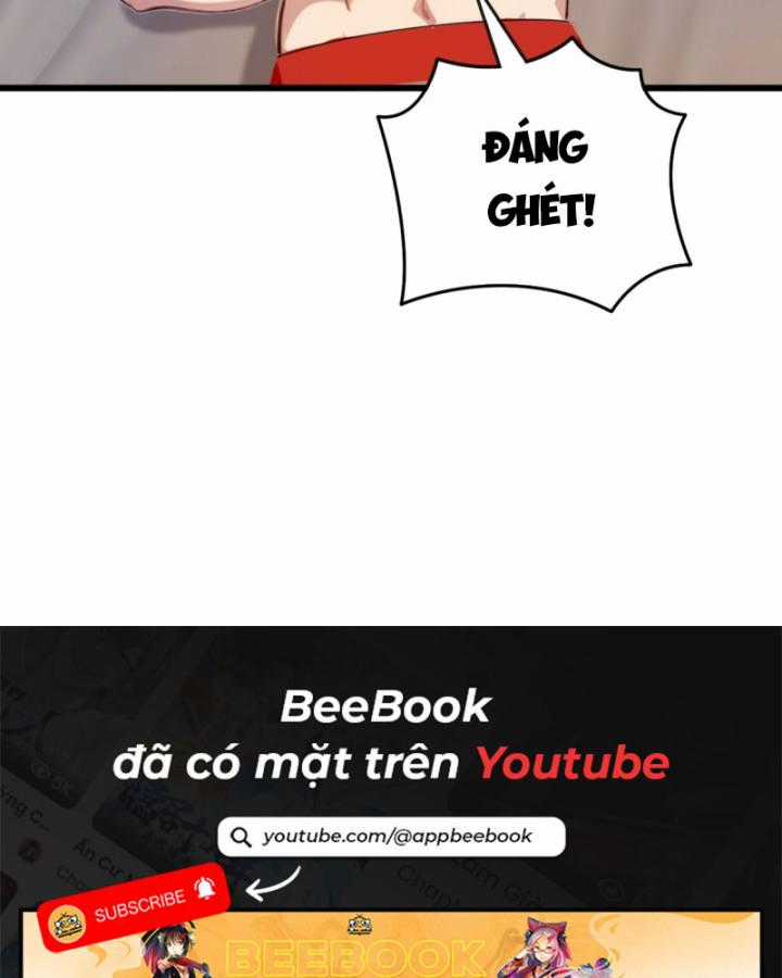 Ngươi Cấp Bậc Gì Dám Giả Bộ Trước Mặt Bảy Sư Tỷ Của Ta? Chapter 11 trang 70
