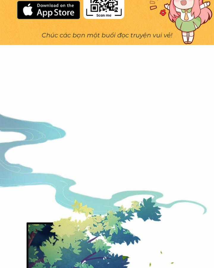 Ngươi Cấp Bậc Gì Dám Giả Bộ Trước Mặt Bảy Sư Tỷ Của Ta? Chapter 12 trang 0