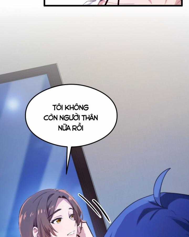 Ngươi Cấp Bậc Gì Dám Giả Bộ Trước Mặt Bảy Sư Tỷ Của Ta? Chapter 12 trang 12