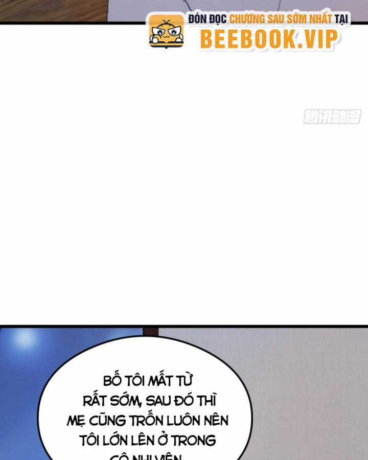 Ngươi Cấp Bậc Gì Dám Giả Bộ Trước Mặt Bảy Sư Tỷ Của Ta? Chapter 12 trang 14