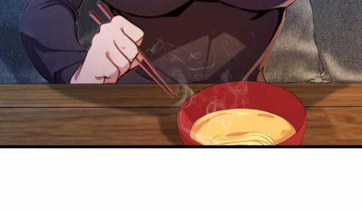 Ngươi Cấp Bậc Gì Dám Giả Bộ Trước Mặt Bảy Sư Tỷ Của Ta? Chapter 12 trang 16