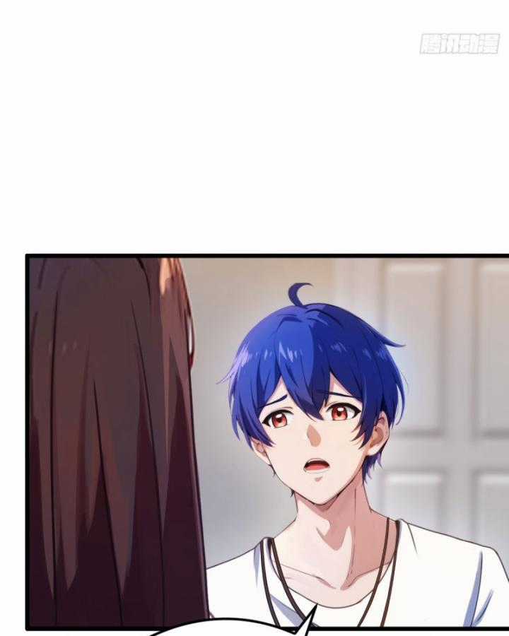 Ngươi Cấp Bậc Gì Dám Giả Bộ Trước Mặt Bảy Sư Tỷ Của Ta? Chapter 12 trang 17