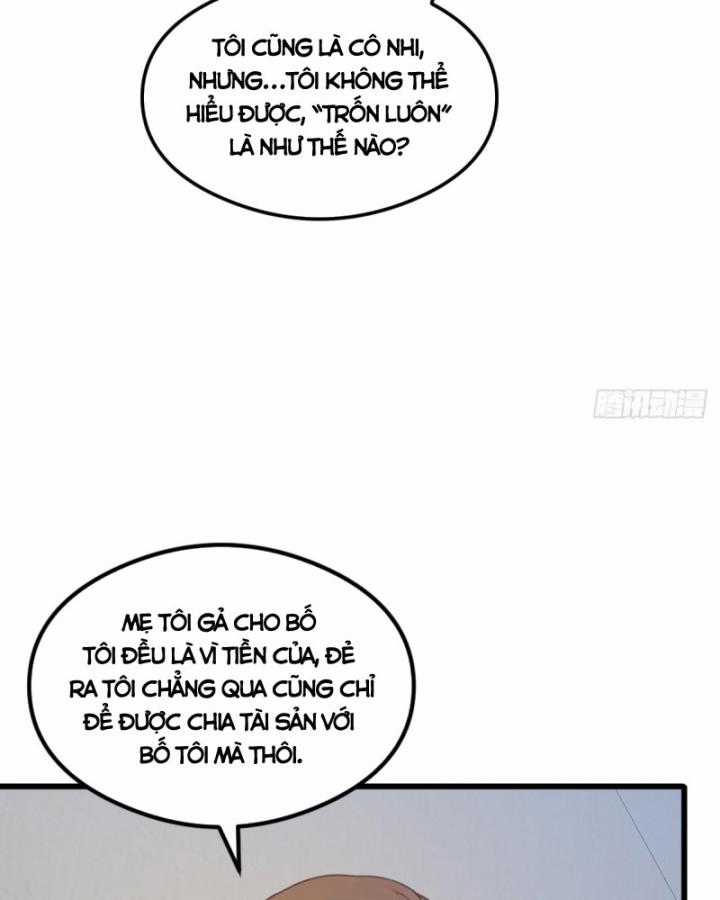 Ngươi Cấp Bậc Gì Dám Giả Bộ Trước Mặt Bảy Sư Tỷ Của Ta? Chapter 12 trang 18