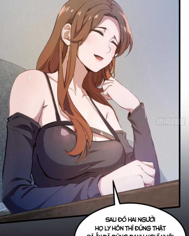 Ngươi Cấp Bậc Gì Dám Giả Bộ Trước Mặt Bảy Sư Tỷ Của Ta? Chapter 12 trang 19