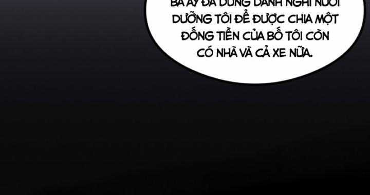 Ngươi Cấp Bậc Gì Dám Giả Bộ Trước Mặt Bảy Sư Tỷ Của Ta? Chapter 12 trang 20