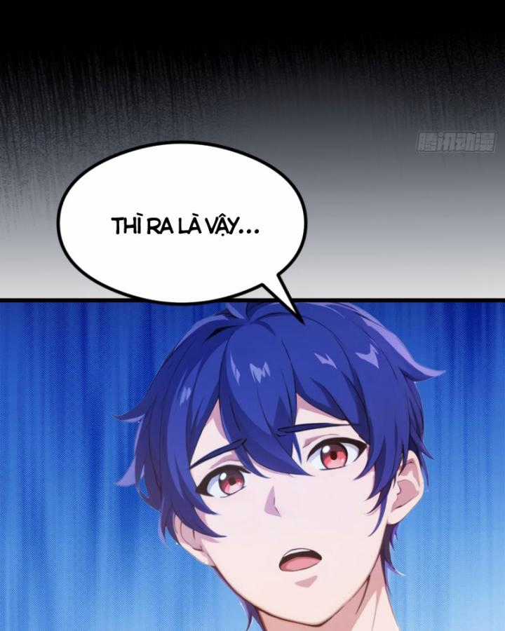 Ngươi Cấp Bậc Gì Dám Giả Bộ Trước Mặt Bảy Sư Tỷ Của Ta? Chapter 12 trang 22