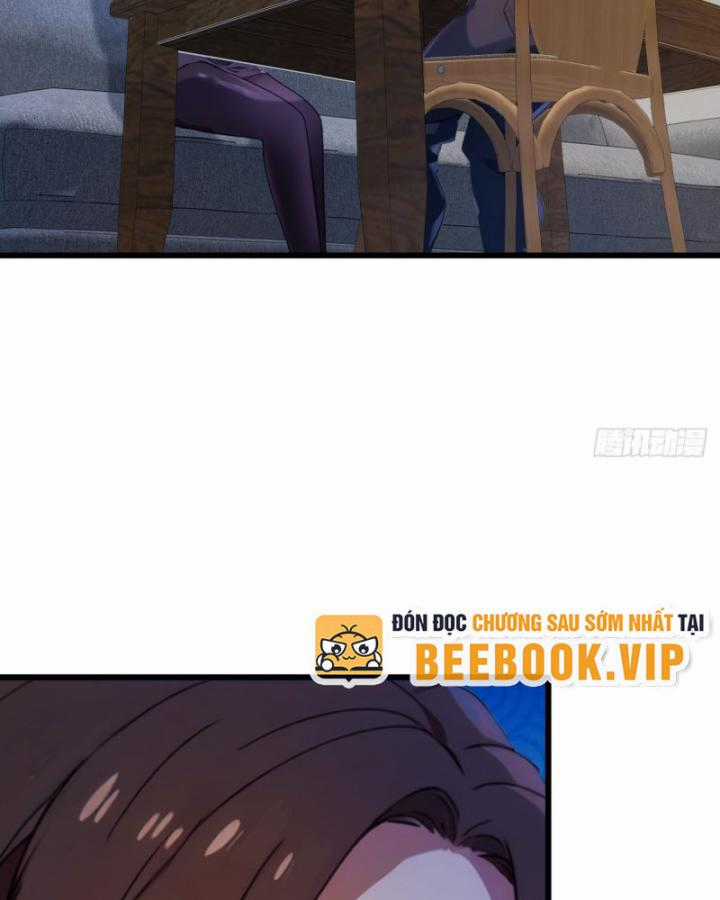 Ngươi Cấp Bậc Gì Dám Giả Bộ Trước Mặt Bảy Sư Tỷ Của Ta? Chapter 12 trang 25