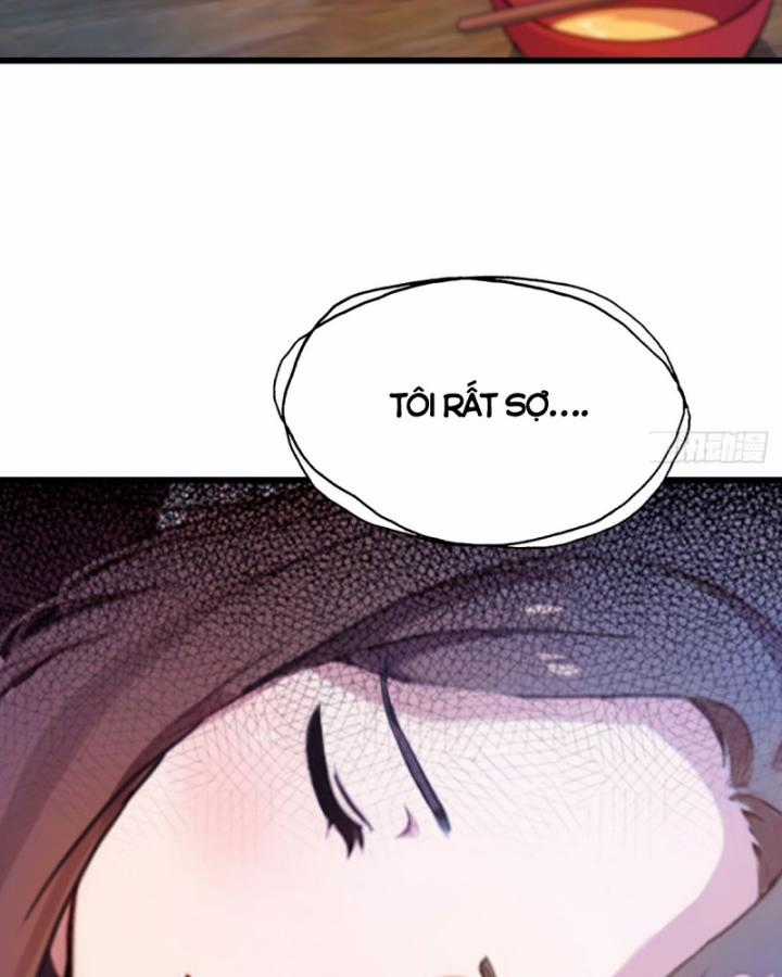 Ngươi Cấp Bậc Gì Dám Giả Bộ Trước Mặt Bảy Sư Tỷ Của Ta? Chapter 12 trang 29