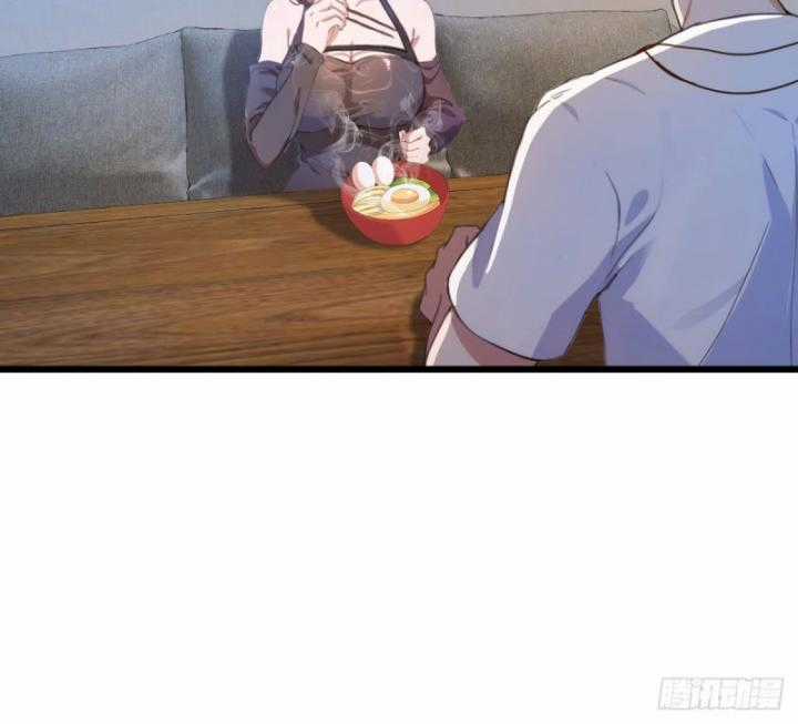 Ngươi Cấp Bậc Gì Dám Giả Bộ Trước Mặt Bảy Sư Tỷ Của Ta? Chapter 12 trang 3