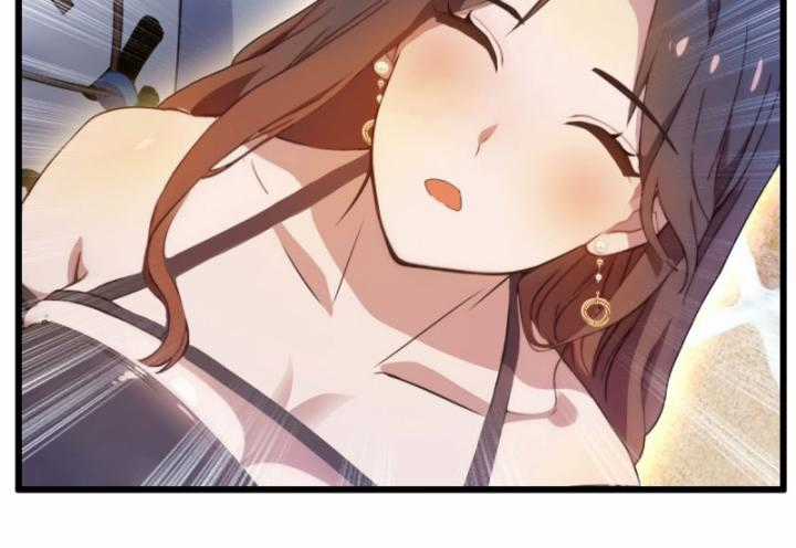 Ngươi Cấp Bậc Gì Dám Giả Bộ Trước Mặt Bảy Sư Tỷ Của Ta? Chapter 12 trang 35