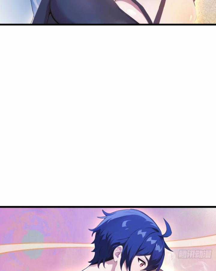 Ngươi Cấp Bậc Gì Dám Giả Bộ Trước Mặt Bảy Sư Tỷ Của Ta? Chapter 12 trang 37