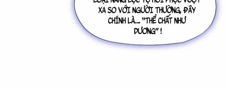 Ngươi Cấp Bậc Gì Dám Giả Bộ Trước Mặt Bảy Sư Tỷ Của Ta? Chapter 12 trang 39