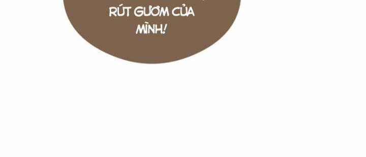 Ngươi Cấp Bậc Gì Dám Giả Bộ Trước Mặt Bảy Sư Tỷ Của Ta? Chapter 12 trang 46