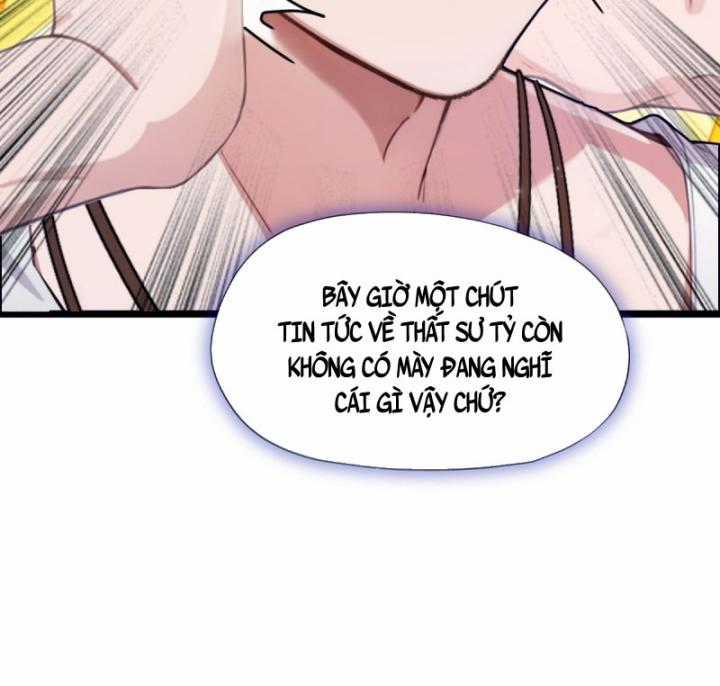 Ngươi Cấp Bậc Gì Dám Giả Bộ Trước Mặt Bảy Sư Tỷ Của Ta? Chapter 12 trang 50