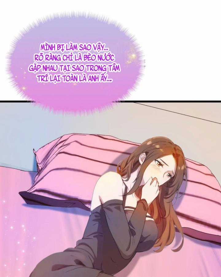 Ngươi Cấp Bậc Gì Dám Giả Bộ Trước Mặt Bảy Sư Tỷ Của Ta? Chapter 12 trang 59