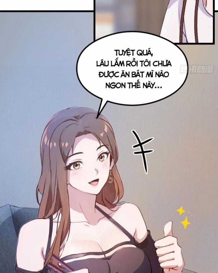 Ngươi Cấp Bậc Gì Dám Giả Bộ Trước Mặt Bảy Sư Tỷ Của Ta? Chapter 12 trang 6