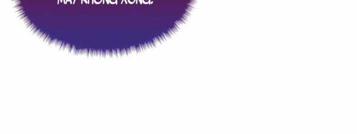 Ngươi Cấp Bậc Gì Dám Giả Bộ Trước Mặt Bảy Sư Tỷ Của Ta? Chapter 12 trang 62