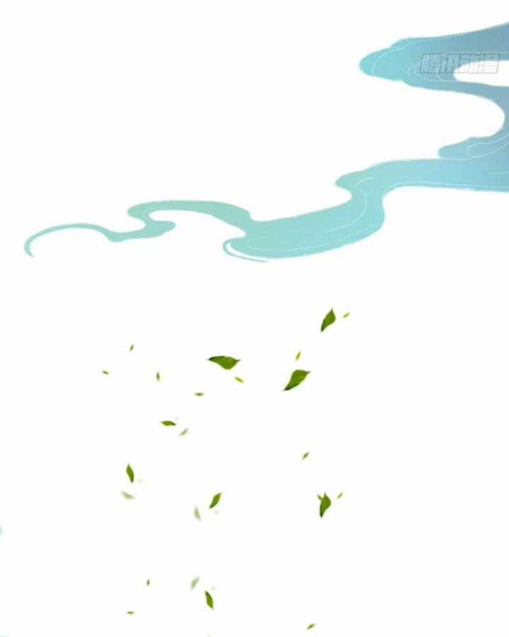 Ngươi Cấp Bậc Gì Dám Giả Bộ Trước Mặt Bảy Sư Tỷ Của Ta? Chapter 12 trang 63