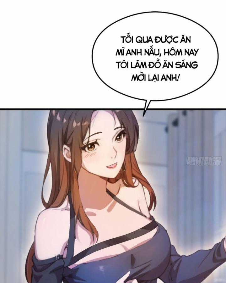 Ngươi Cấp Bậc Gì Dám Giả Bộ Trước Mặt Bảy Sư Tỷ Của Ta? Chapter 12 trang 66