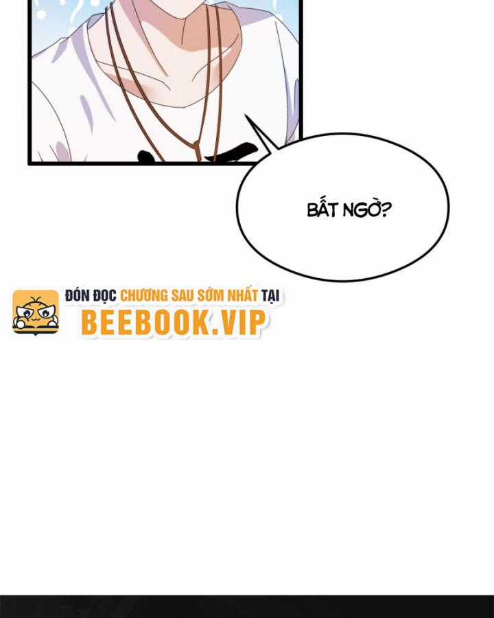 Ngươi Cấp Bậc Gì Dám Giả Bộ Trước Mặt Bảy Sư Tỷ Của Ta? Chapter 12 trang 68