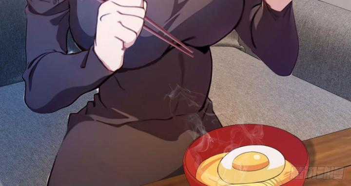 Ngươi Cấp Bậc Gì Dám Giả Bộ Trước Mặt Bảy Sư Tỷ Của Ta? Chapter 12 trang 7