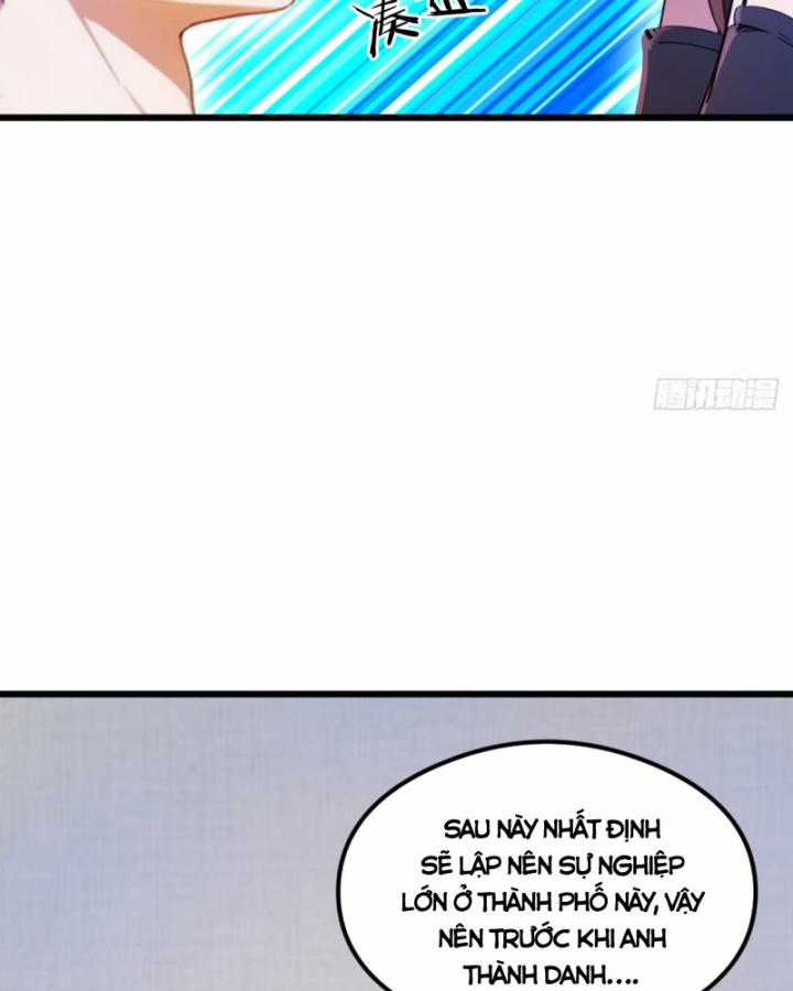 Ngươi Cấp Bậc Gì Dám Giả Bộ Trước Mặt Bảy Sư Tỷ Của Ta? Chapter 13 trang 10
