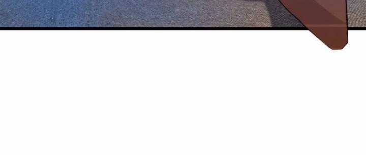 Ngươi Cấp Bậc Gì Dám Giả Bộ Trước Mặt Bảy Sư Tỷ Của Ta? Chapter 13 trang 12