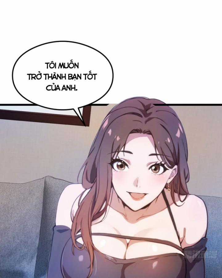 Ngươi Cấp Bậc Gì Dám Giả Bộ Trước Mặt Bảy Sư Tỷ Của Ta? Chapter 13 trang 13