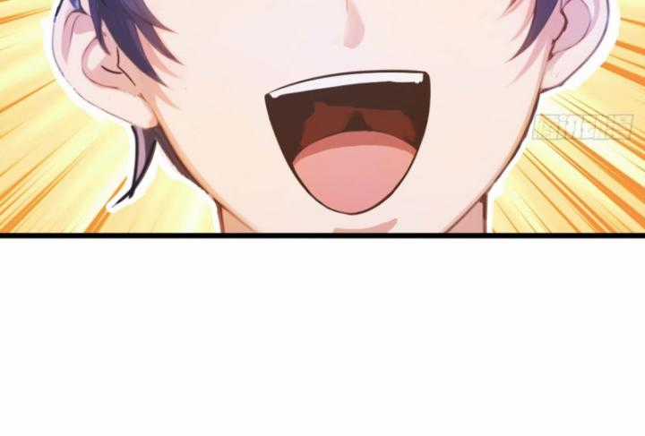 Ngươi Cấp Bậc Gì Dám Giả Bộ Trước Mặt Bảy Sư Tỷ Của Ta? Chapter 13 trang 16