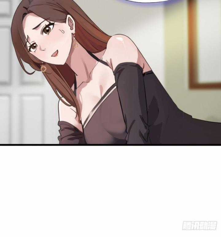 Ngươi Cấp Bậc Gì Dám Giả Bộ Trước Mặt Bảy Sư Tỷ Của Ta? Chapter 13 trang 19