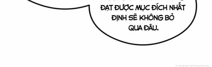 Ngươi Cấp Bậc Gì Dám Giả Bộ Trước Mặt Bảy Sư Tỷ Của Ta? Chapter 13 trang 26