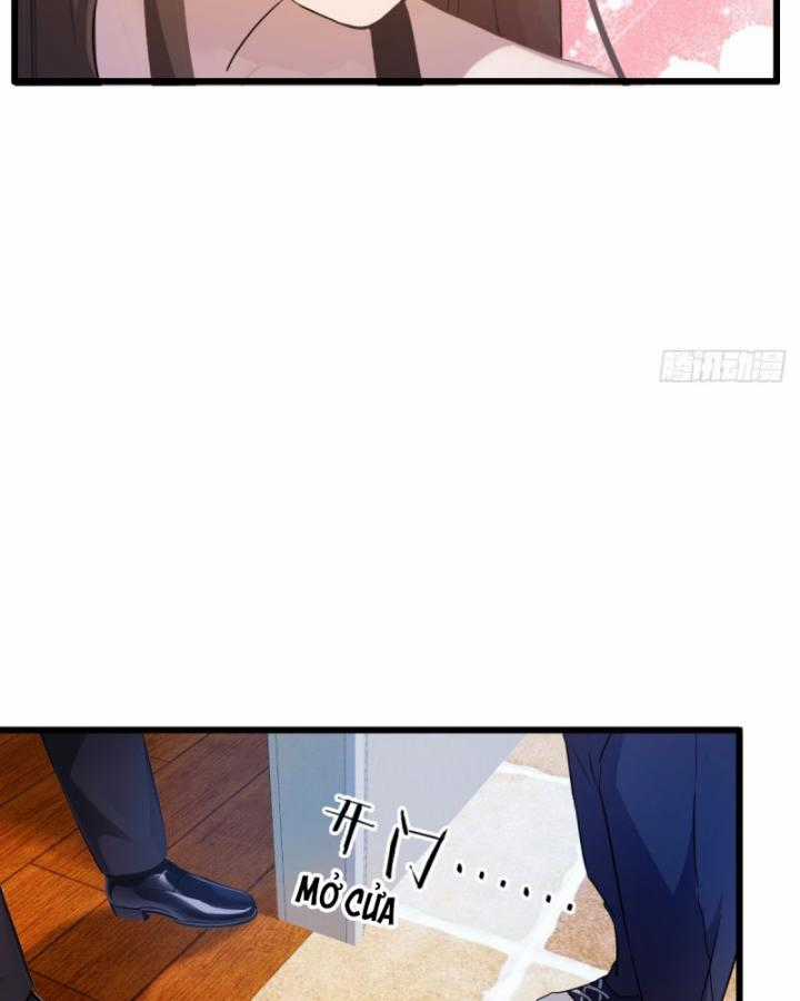 Ngươi Cấp Bậc Gì Dám Giả Bộ Trước Mặt Bảy Sư Tỷ Của Ta? Chapter 13 trang 31