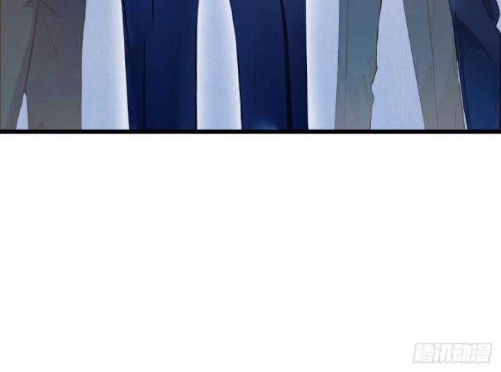 Ngươi Cấp Bậc Gì Dám Giả Bộ Trước Mặt Bảy Sư Tỷ Của Ta? Chapter 13 trang 34