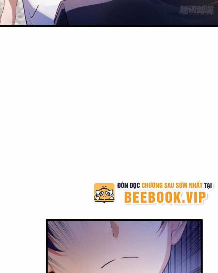 Ngươi Cấp Bậc Gì Dám Giả Bộ Trước Mặt Bảy Sư Tỷ Của Ta? Chapter 13 trang 36