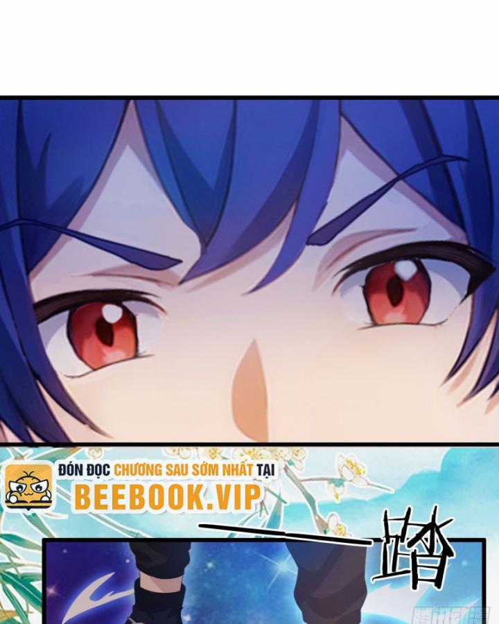 Ngươi Cấp Bậc Gì Dám Giả Bộ Trước Mặt Bảy Sư Tỷ Của Ta? Chapter 13 trang 50