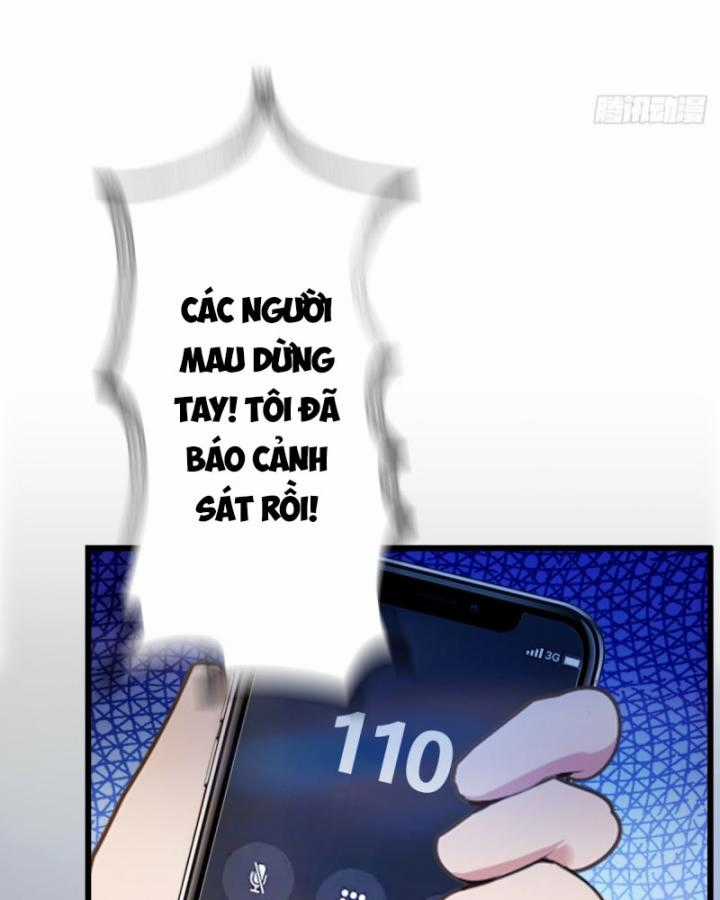 Ngươi Cấp Bậc Gì Dám Giả Bộ Trước Mặt Bảy Sư Tỷ Của Ta? Chapter 13 trang 53