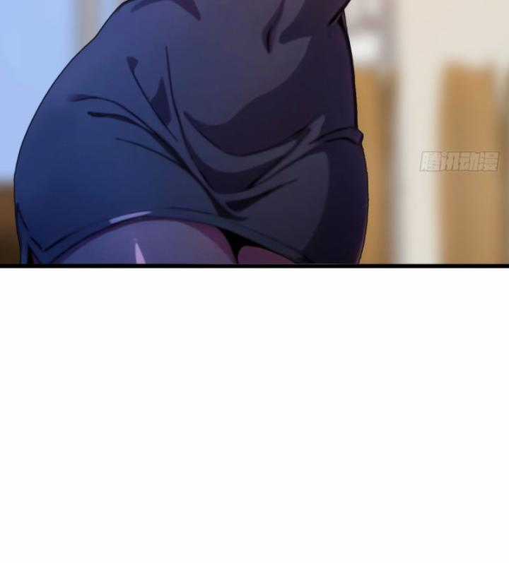 Ngươi Cấp Bậc Gì Dám Giả Bộ Trước Mặt Bảy Sư Tỷ Của Ta? Chapter 13 trang 55