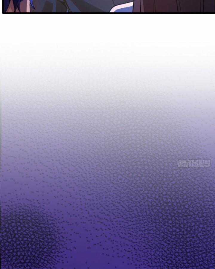 Ngươi Cấp Bậc Gì Dám Giả Bộ Trước Mặt Bảy Sư Tỷ Của Ta? Chapter 13 trang 61